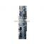 drive industrial RF97 1 20 ratio reduction gearbox helical gear motor mixer
