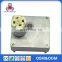 12V High Torque DC motor ET-ZGMP38 gearbox motor Small Size dc 24V