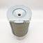 heavy Truck truck Engine air filter P182093