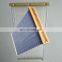 Dust collector flat panel air filter, Polyester air filter, Industrial dust removal filter element