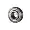 16.25x40x12mm agricultural ball bearing 203KRR2 203RRAR10 126115 bearing