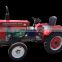 Lansu Low Price Four Wheel Tractor Definition Farm Tractor