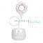 JOYROOM Portable Led Lighting Table Night Light Kids Mini Led Swan Desk Lamp USB
