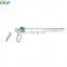 Laparoscopic Surgical Instruments of 10mm Clip Applier