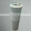 Wholesale High Quality D802.374.03 EF-466-100 Return Filter Cartridge