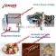 Ice Cream Cone Rolled Sugar Cones Production Line|Ice Cream Cone Processing Machine
