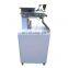 automatic pizza dough ball divider machine / pizza dough divider rounder machine / machine used for Pizza for sale