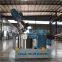 Powder Grinding Vertical ACM Pulverizer Air Classifier Mill for Mineral/Sulfur