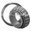 NSK brand Taper Roller Bearings HR 33217 J Hr 32221 J free sample