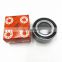 27*60*50mm front wheel hub bearing dac27600050 bearing 27BWD01