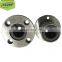 Flange Linear Bearing LMF8SUU LMK8SUU Bearing Shaft 8mm Bearing