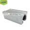 Linear Bearing Block TBR30LUU