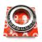 High precision bearing 52400/52618 inch size taper roller bearing