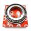 4T-15123/15245 Chinese Tapered Roller Bearing 31.750x62.000x19.050mm