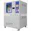 Liyi IEC 60529 Sand Dust Climatic Test Chamber / Environmental Simulated Sand Dust Tester