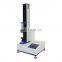 Liyi Universal Tensile Strength Measuring Device Controlled by Computer