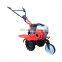 6.5hp mini power tiller honda farm machine  186 diesel engine