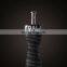 Adjustable Equipment Heavy Power Skipping Rope