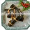 seafood snack of kelp with tuna for sale