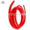 4 Gauge Red Power Wire Cable 4awg Car Audio Ground Cable