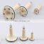 Factory Breast Enlargment Pump Machine Portable Butt Enhancement Vacuum Massage Beauty Device