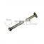 OEM die forgings