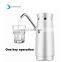 Calogy Electric Drinking touchless Water Dispenser Pump for 5 Gallon Bottle