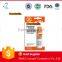Sunscreen lotion oily skin with 1oz tubes