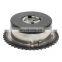 Регулятор фаз распределительного вала VVT Gear Camshaft 12621505 12578516  917-254