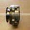 NEW Engine Camshaft Dephaser VVT ASSY OEM 24350-26800