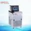 DC-1010 Refrigerated Thermostatic Water Bath And Heating Circulators