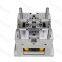 Dongguan precision automobile connector mould supplier