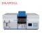 AA320N Metal Elements Analysis AAS Machine Flame Atomic Absorption Spectrophotometer