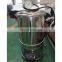 280D 18L 24L 30L LED Display High Presure Portable Mini Medical Autoclave