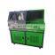 Laboratory equipment CR305 CRI common rail diesel injector test bank bench stand
