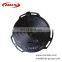 Foundry Casting OEM EN124 Bolted Manhole Covers