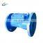 4 inch 800 pornd rubber non return check valve price