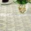 table cloth fabric custom table cloth cheap table cloth