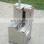 Industrial Electric Pumpkin Papaya Peeler/Water Hami Melon Peeling Machine/Pumpkin Shelling Machine