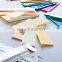 2020 hot selling  Chewing Gum Production Line  STICK CHEWING GUM PRODUCTION LINE