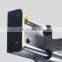 Hot Sale Single Color Mini Ink Cup Manual Pad Printer Tagless Label Printing Machine