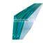 Clear Float Glass Price for Building Tempered/laminated/low-e/insulated Building Glass for Sale