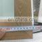 Hot selling Vanity Folding Make Up Floor Bath Wood Mirrors