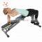 Home Exercise Equipment Super Weight Bench