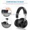 Amazon hot sale 2020 Headband design Foldable True Stereo BT 5.0 Wireless Headphone 2020