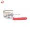 JD-4080 China zhejiang lockable manufacturing ball valve