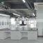 High Quality Cheap Chemistry Laboratory Equipment Laboratory Tables Work Benches