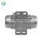 China Vibrating Machine 0.04 kw MVE Eccentric Vibration Shaker Motor Price