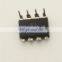 OP77 IC Chips in stock