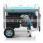 Air Cooled 15HP Gasoline Generator